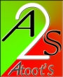 Atoot'S Securite A2S