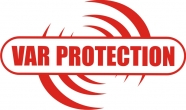 Var protection