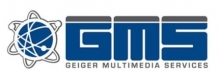 Geiger Multimédia Services