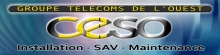 CESO Groupe Télécoms de l'Ouest