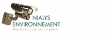 Nialys Environnement