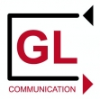 GL-Communication (Sarl