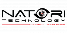 Natori Technology