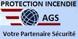 ags incendie.com
