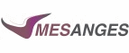 Mesanges