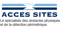 Devis Installateur d'alarme