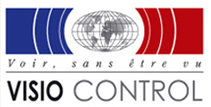 Visio Control