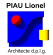 agence PIAU sas d'architecture