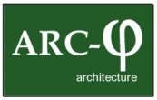 Arc Phi Architecture