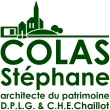 Colas Stephane