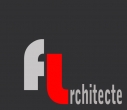 Devis Architecte