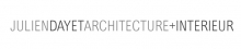 Architecte