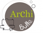 Archibulle