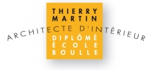 Martin Thierry