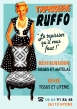 Ruffo Xavier