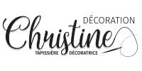 Décoration Christine