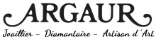 ARGAUR