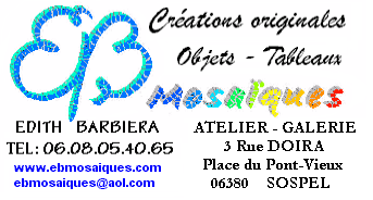 Barbiera Edith