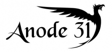 ANODE 31 