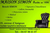 Maison Simon 1896