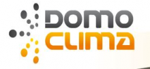 Domo Clima