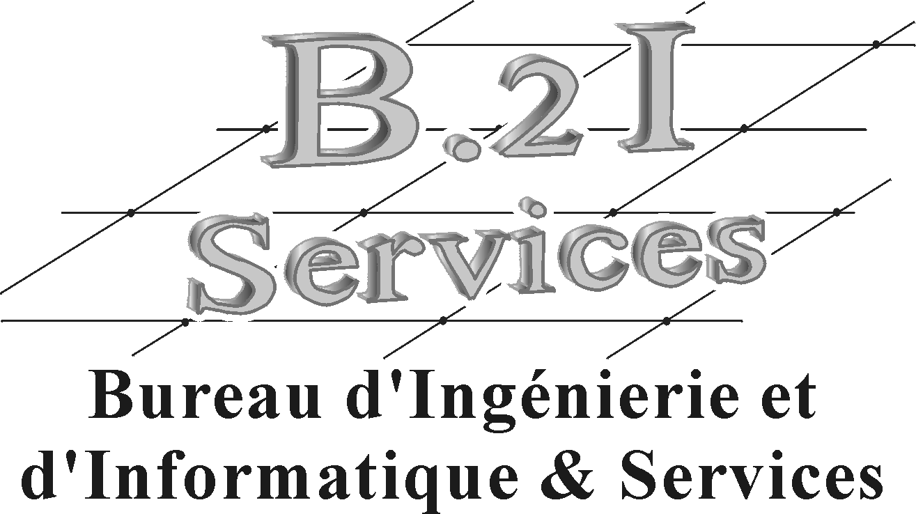 B2I Services