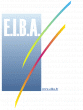 E.I.B.A