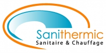 SANITHERMIC