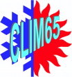 Devis Installation de climatisation