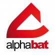 Alphabat