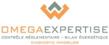 Devis Coordinateur de travaux et CSPS