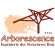 Arborescence