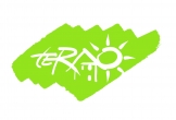 Terao