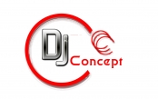 DJ CONCEPT