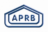 Agence de Prévention des Risques du Bâtiment (APRB
