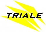 Triale (SARL)