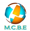 M.C.B.E.