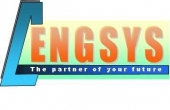 Engsys