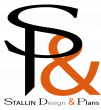 SDP (Stallin Design & Plan)