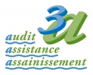 AUDIT ASSISTANCE ASSAINISSEMENT