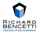 Bencetti Richard