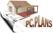 PC-PLANS