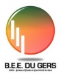 BUREAU D ETUDE EN ELECTRICITE EURL BEE DU GERS