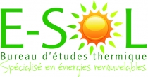 Devis Etudes thermiques et fluides