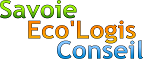 Savoie Eco'Logis Conseil