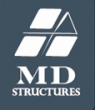 M.D. STRUCTURES