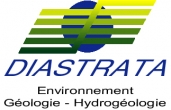 Diastrata Environnement