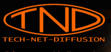 Tech-Net-Diffusion