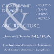 Architecte