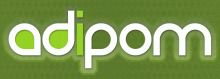 adipom